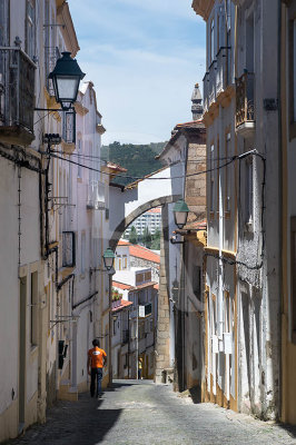 Portalegre