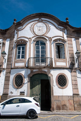 Palácio Barahona (IIP)