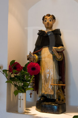 São Domingos