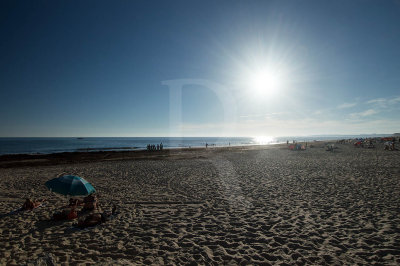 Praia da Falsia