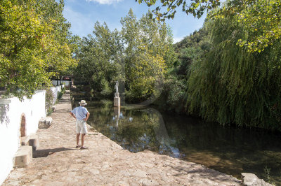 Ribeira de Alte