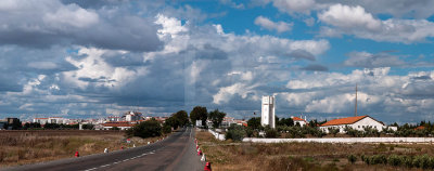 g9/21/4921/3/157808150.XjvDfyS2.jpg