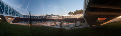Parque Tecnológico de Óbidos