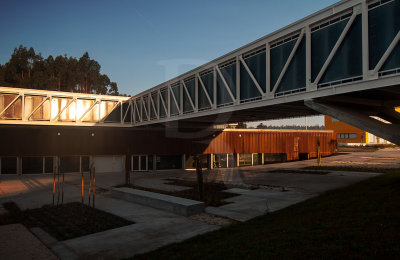 Parque Tecnológico de Óbidos