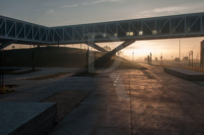 Parque Tecnológico de Óbidos