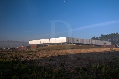 Parque Tecnológico de Óbidos