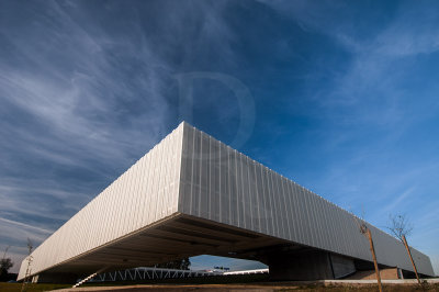Parque Tecnológico de Óbidos
