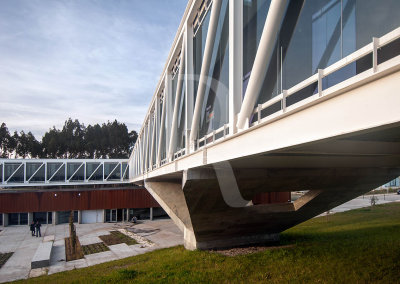 Parque Tecnológico de Óbidos