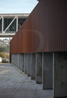 Parque Tecnológico de Óbidos