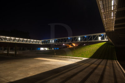 Parque Tecnolgico de bidos