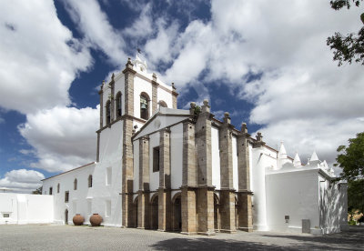 Convento dos Lios (Imvelde Interesse Pblico)