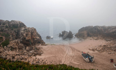 A Prainha no Vero