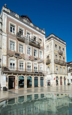 Coimbra em 20 de setembro de 2015
