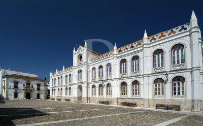 Cmara Municipal de Montemor-o-Velho