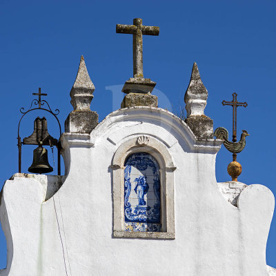 Capela de Santo Antnio (IM)
