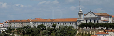 Convento da Graa (Monumento Nacional)