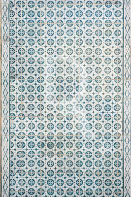 Os Azulejos dos Prédios de Lisboa