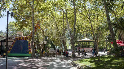 Jardim Zoolgico de Lisboa