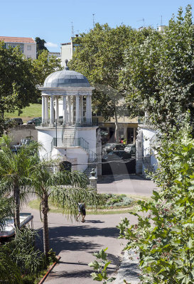 Jardim Zoolgico de Lisboa