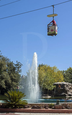 Jardim Zoolgico de Lisboa