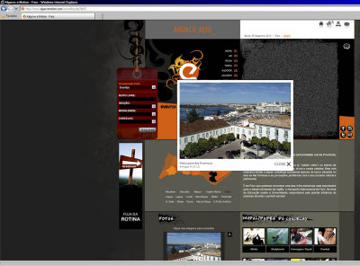 Roubadas_AlgarveEmotion005.jpg