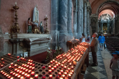 Igreja de São Domingos (MN)