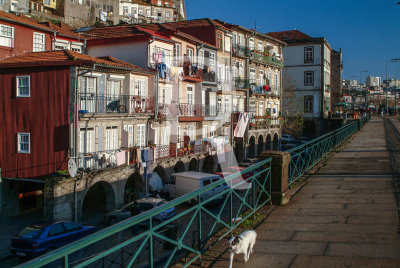 Porto