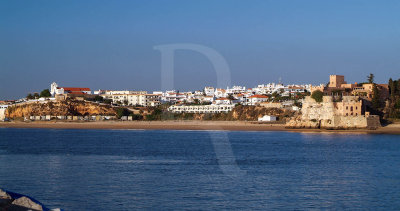 Ferragudo