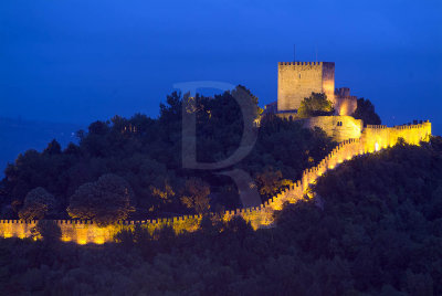 Leiria