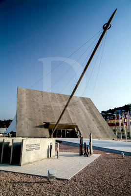 Coimbra em 9 de junho de 2004