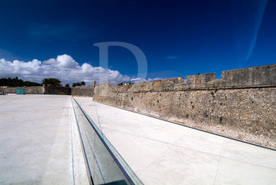 Fortaleza de N. S. da Luz