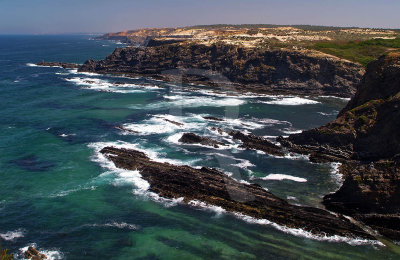 Cabo Sardo