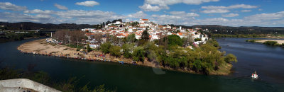 Composed from 5 images. 
* 
Ref. DSCF8966 - http://www.pbase.com/image/95221238
* 
Original: 155Mb TIFF (35,6x109,4cm at 300 dpi).

NON-EXCLUSIVE LICENSE GRANTED TO MADE IN LISBON (PT)