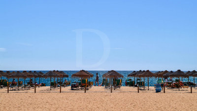 Praia de Vilamoura