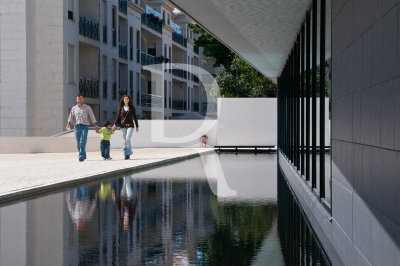 Centro de Congressos das Caldas da Rainha