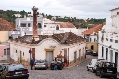 Silves