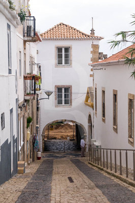 Porta de São Gonçalo