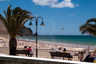 Praia da Luz