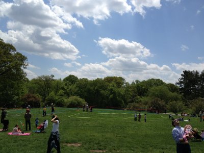 IMG_0401.JPG