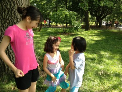 IMG_1625.jpg