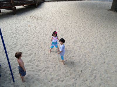 IMG_1650.jpg