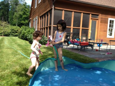 IMG_1866.jpg