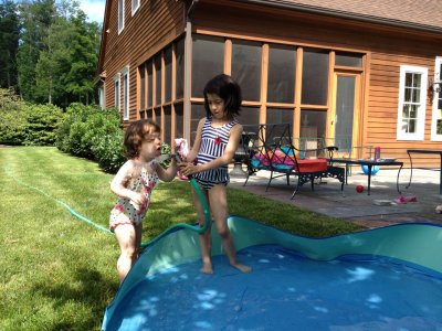 IMG_1868.jpg