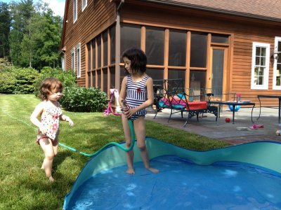 IMG_1870.jpg