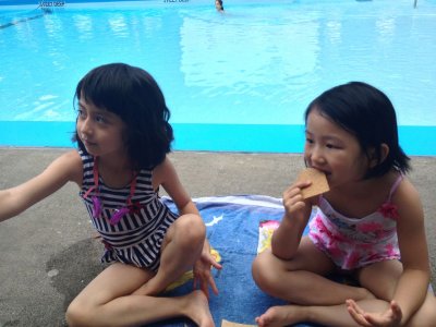 g9/21/494221/3/151342767.tPPcNV4M.jpg