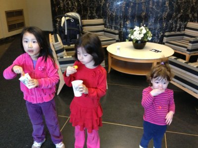 IMG_9767.jpg