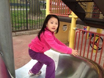 g9/21/494221/3/151342788.YxpAvzXn.jpg