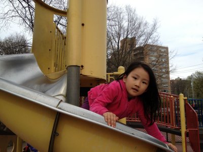 IMG_9770.jpg