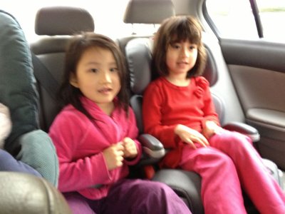IMG_9795.jpg