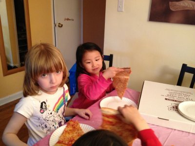 IMG_9808.jpg